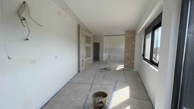 Hyggelig 27m² lejlighed i Ulcinj — photo 10